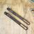 Vintage Wheel Horse Parts (Tractor, lawn mower, torro, brinly) 2 thumbnail