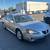 {Financing Available} 2006 Pontiac Grand Prix (1 Owner) 6 thumbnail