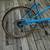 VINTAGE 1974 SCHWINN TANDEM 5 SPEED DELUXE TWIN BICYCLE 12 thumbnail