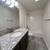 661 Fox Spur, Pea Ridge, AR 72751 **********FOR RENT******** 11 thumbnail