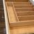 AMAZING WHITE & GRAY KITCHEN CABINETS,VIKING RANGE,SUB-ZERO APPL&MORE 12 thumbnail