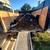 JUNK REMOVAL/TRASH PICKUP/HAULING SERVICE/TRASH HAUL /TRASH HAUL 14 thumbnail
