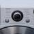 LG High Efficiency Front Load True Steam Washer & Electric Dryer Set 3 thumbnail