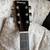 Huntington Acoustic Guitar 3 thumbnail