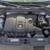 2013 Volkswagen Beetle Convertible VW 2.5L w/Tech Convertible 20 thumbnail