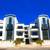 OPEN HOUSE ^ Modern Studio W/ Loft in North Hollywood ^ Patio/Balcony 11 thumbnail