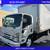 2016 Isuzu Med Duty NRR - Shipping Available! 2 thumbnail