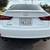 2016 Lexus IS 200t Base 4dr Sedan 6 thumbnail