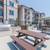 Spa/Hot Tub, Availability 24 Hours, Parcel Lockers 2 thumbnail