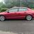 2011 HONDA CIVIC EX-L 8 thumbnail