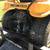 Cub Cadet Model 6284 Compact Tractor 4 thumbnail
