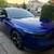2024 Honda Accord Hydrid 1 thumbnail