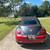 2005 VW Bug Convertible 7 thumbnail