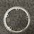 Sram Omnium chainring 1 thumbnail