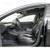 2018 Tesla Model 3 [ Only $20 Down/Low Monthly] 15 thumbnail