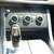 2017 Land Rover Range Rover Sport SE Sport Utility 4D *Warranties and Financing 17 thumbnail