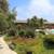 Beautiful Gated Apartment Complex in Oceanside 2 thumbnail