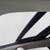 2022 Kia K5  EX Sedan 15 thumbnail