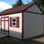 Garden Shed 240 sq. ft. 3 thumbnail