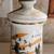 DUCKS UNLIMITED Vintage 1972 Empty Decanter Old Cabin Still Bourbon 4 thumbnail