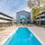 Studio, Resident Events, Gated Community 1 thumbnail