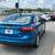 2014 Ford Focus SE 6 thumbnail