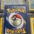 Pokemon complete base set, jungle and fossil sets 17 thumbnail