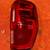 2019,2020,2021,2022,2023, FORD RANGER RIGHT TAILAMP OEM 1 thumbnail