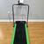 superun treadmill walking pad underdesk smart app control 3in1 green 1 thumbnail