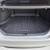 2022 Toyota Camry Certified LE Sedan 6 thumbnail