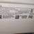PIONEER 1st GEN $20,000 HD Plasma 50" TV Monitor DELL d32 9 thumbnail