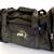 PPL Duffel Gym Travel Overnight Carry-On Bag Roomy New 2 thumbnail