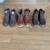 “WORK BOOTS…Size 9…3 Pair…$95 “DELIVERY AVAILABLE “ 1 thumbnail