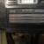 JVC portable CD changer, AM/FM, Cassette player 2 thumbnail