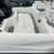 BIG SALE! 2019 ELEMENT  E 16 SKI BOAT 20 thumbnail