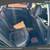 2018 Volkswagen Passat, 2.0T R-Line 10 thumbnail