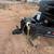 2025 14 X 7x4 dump trailer with spreader gate & ramps 4 thumbnail