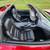 2005 Chevy Corvette w/ Only 16k Miles 15 thumbnail