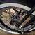 1947 Harley-Davidson Flathead WL 6 thumbnail