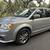 2015 Dodge Grand Caravan SE 4 thumbnail