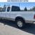 2001 Ford F-150 Lariat    9 thumbnail