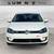 2017 VW Volkswagen eGolf SEL Premium Hatchback Sedan 4D sedan 8 thumbnail