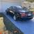 2005 BMW 525i 2 thumbnail