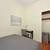 FUrnished 3 bedrooms available now in Midtown West 10 thumbnail