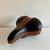 Specialized Expedition Velo Comfort Wide Leather Bike Saddle, Exc. 4 thumbnail