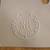 1958 Cast Iron Embosser Seal 4 thumbnail