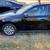 2014 Volkswagen Passat 6 thumbnail