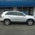 2014 Kia Sorento LX *No Credit Check and Rent To Own* 4 thumbnail