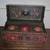 Harry Potter official Quidditch Set (original) and house crest set 2 thumbnail