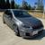 2010 Volkswagen GTI 3 thumbnail